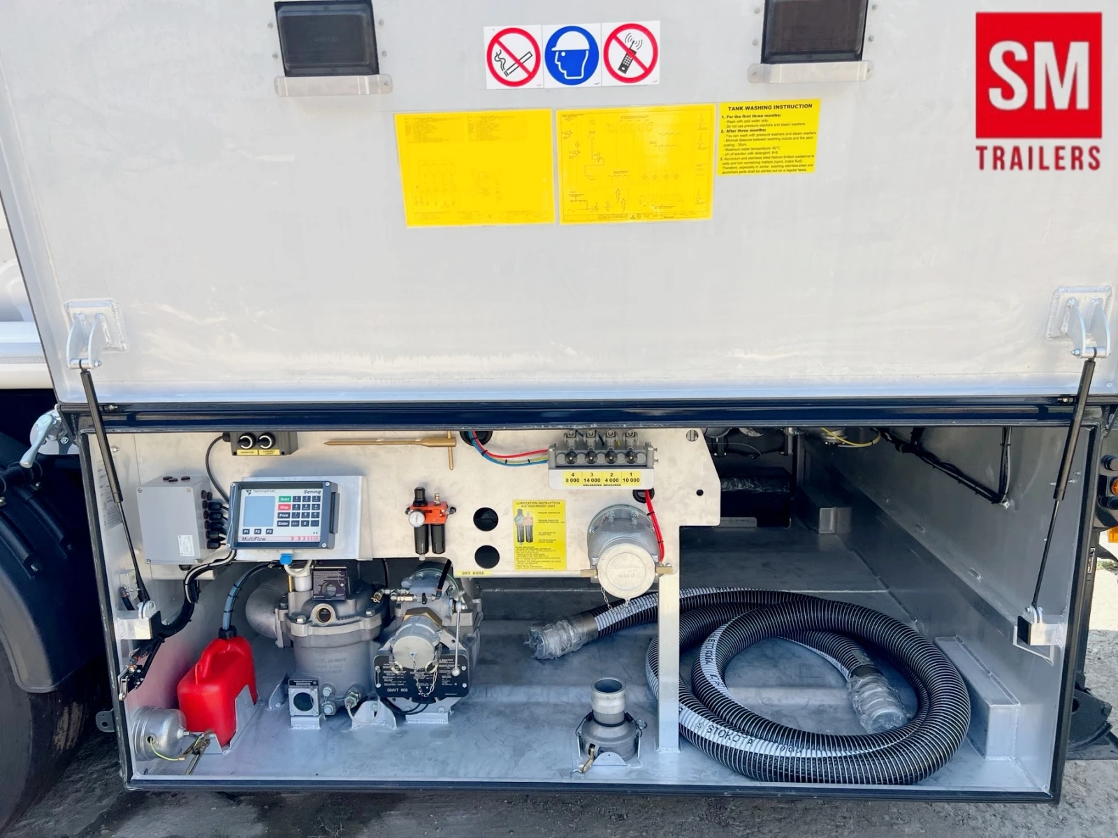  Stokota STR12  a | Mobile.bg   10