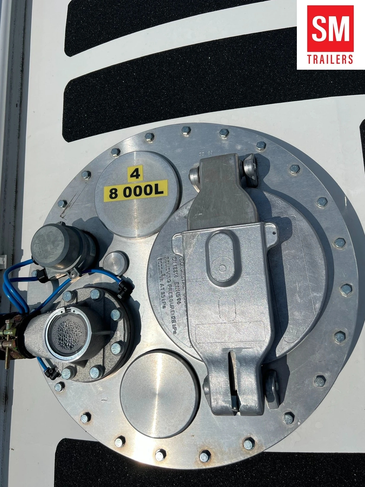  Stokota STR12  a | Mobile.bg   15