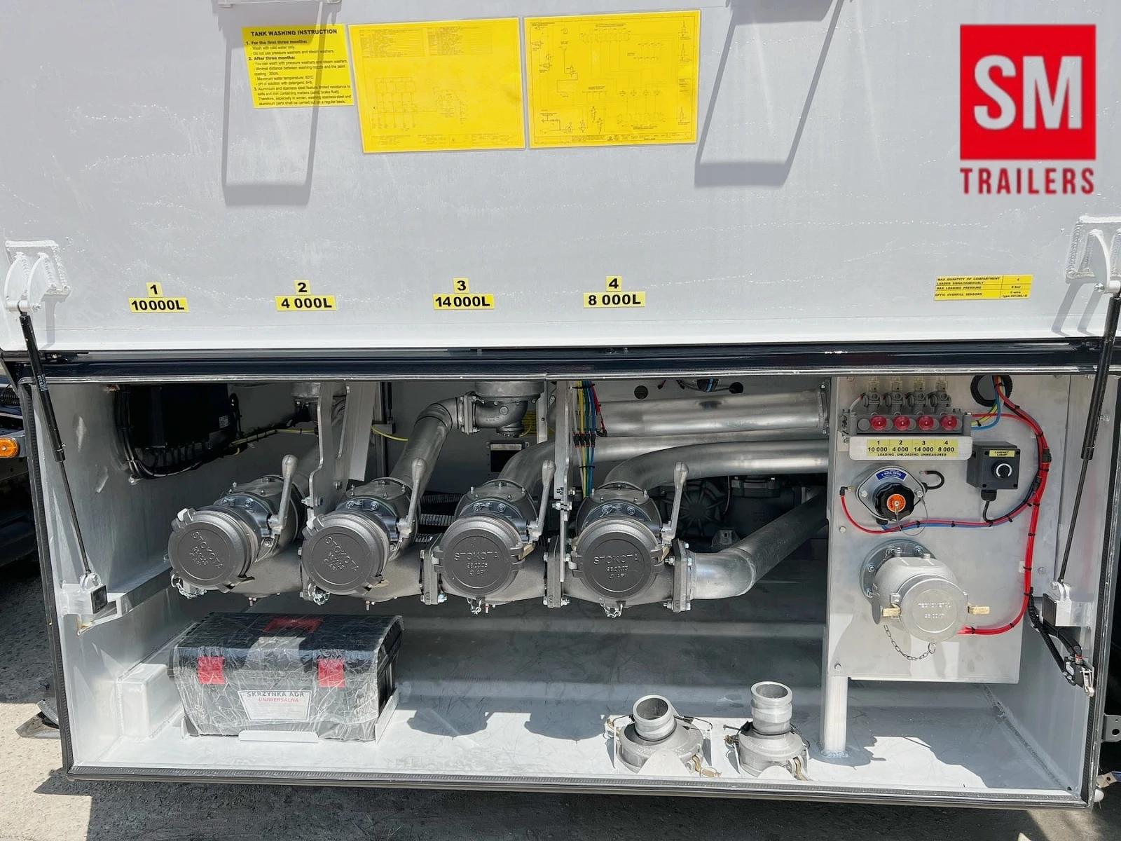  Stokota STR12  a | Mobile.bg   12