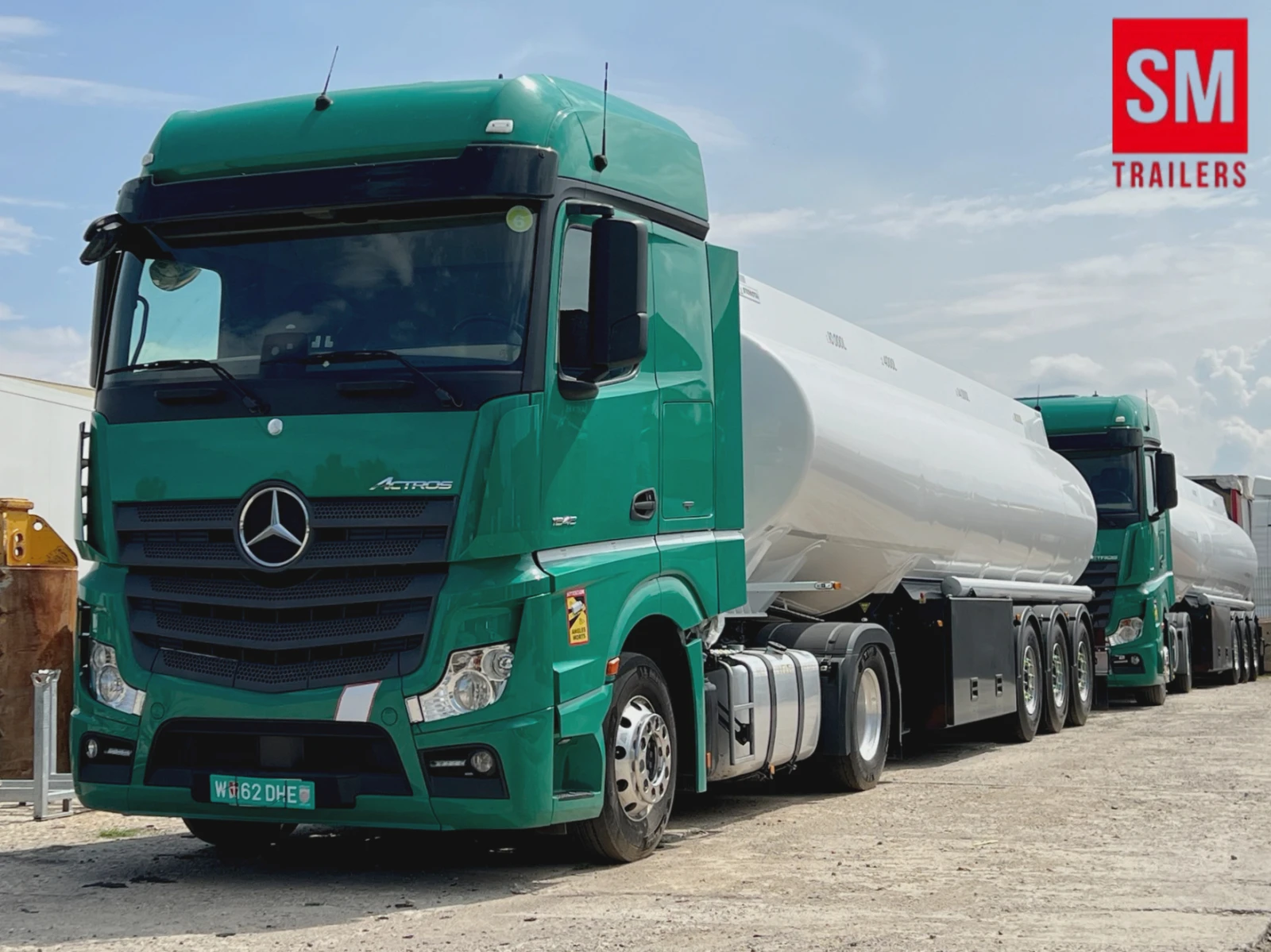  Stokota STR12  a | Mobile.bg   16