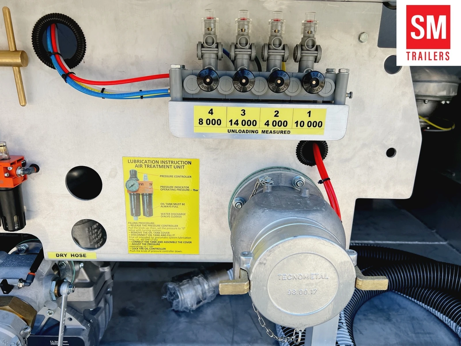  Stokota STR12  a | Mobile.bg   11