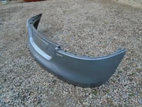 Рама и Каросерия за Opel Insignia, снимка 3