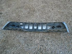 Рама и Каросерия за Opel Insignia, снимка 4