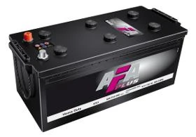 Консумативи за Mercedes-Benz Actros, снимка 2