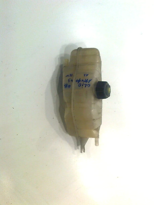      1,2 16v 08. | Mobile.bg   1