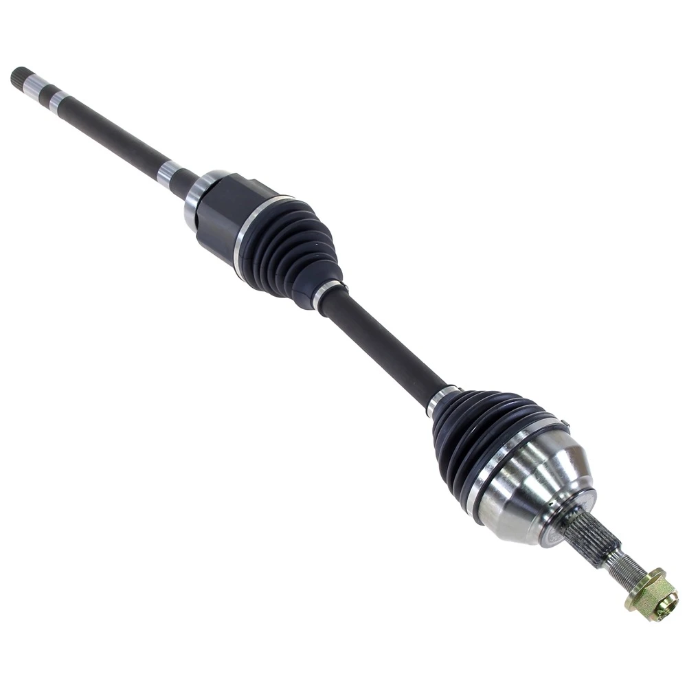   FORD FOCUS 2. 0TDCI 10-, /GRAND C-MAX II 2. 0TDCI 10- | Mobile.bg   1