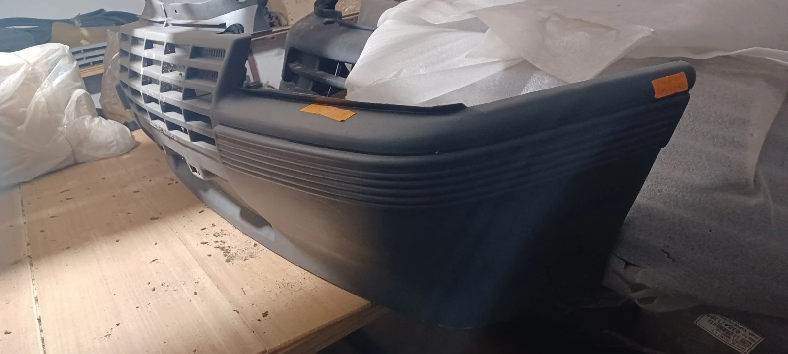    OPEL KADETT-88 | Mobile.bg   2