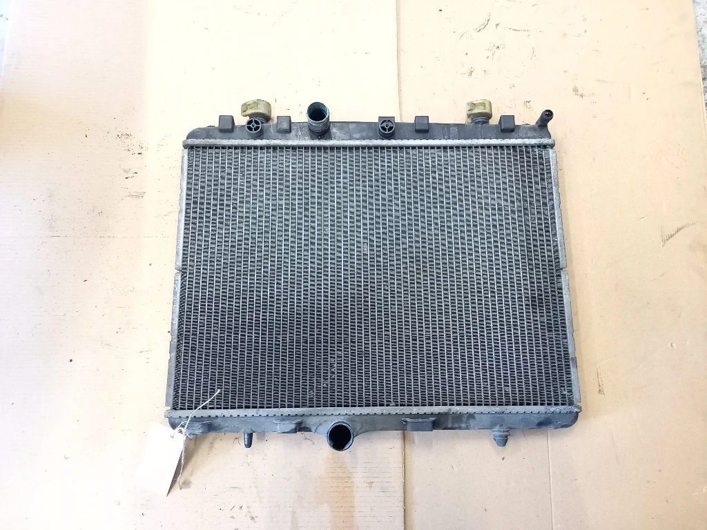    3  1.4  | Mobile.bg   1