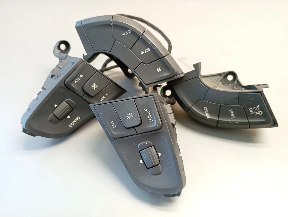    508 1.6   | Mobile.bg   1