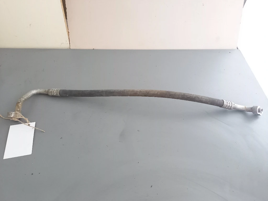 ����� �������� ���� �3 �  ���� 4 1.6 | Mobile.bg � ����������� 1