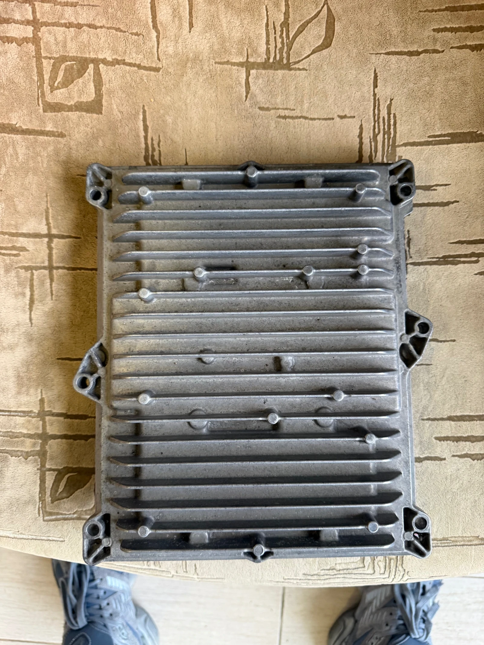 ECU controller sq7 4.0 | Mobile.bg � ����������� 2