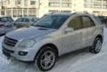 Двигател за Mercedes-Benz S 500, снимка 11