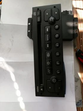 ������ �������� � ���������...