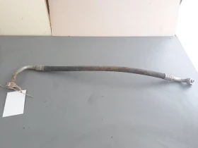 Тръба климатик Ауди А3 и  Голф 4 1.6