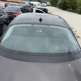 ����� �� �������� �� ����� ������ VW Passat CC 2014 3C8845051F