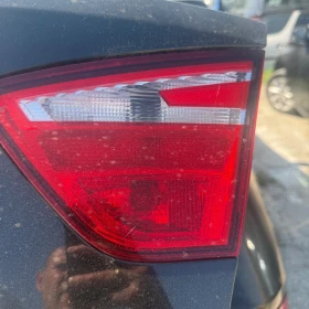 ����� �� �������� �� ����� ����� �������� ���� �� Seat Toledo 4 787-534