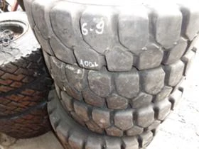 Гуми, снимка 4