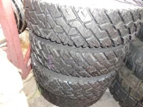 Гуми, снимка 5