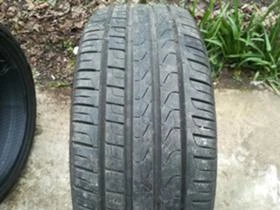 Гуми Летни 225/40R18, снимка 1