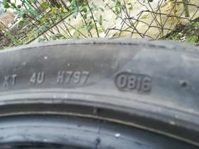 Гуми Летни 225/40R18, снимка 6