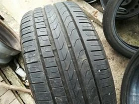 Гуми Летни 245/40R18, снимка 2