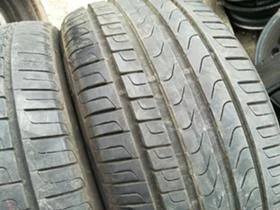Гуми Летни 245/40R18, снимка 9