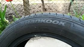 Гуми Летни 195/50R15, снимка 5