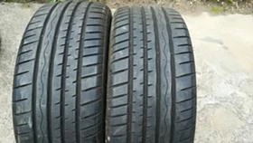 Гуми Летни 195/50R15, снимка 1