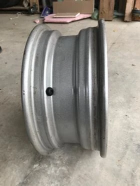 Гуми с джанти America 185/65R14, снимка 7