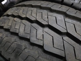 Гуми Летни 225/75R16, снимка 5