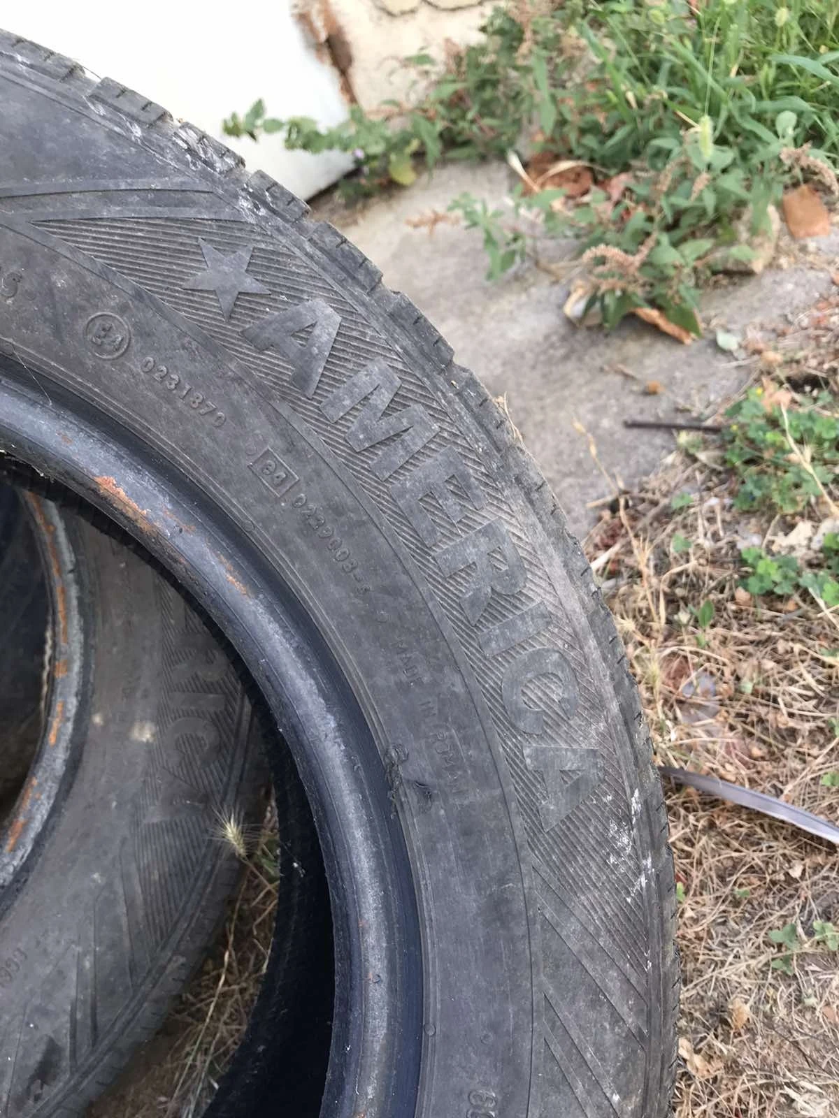 ���� � ������ 185/65R14 �� Nissan | Mobile.bg � ����������� 14