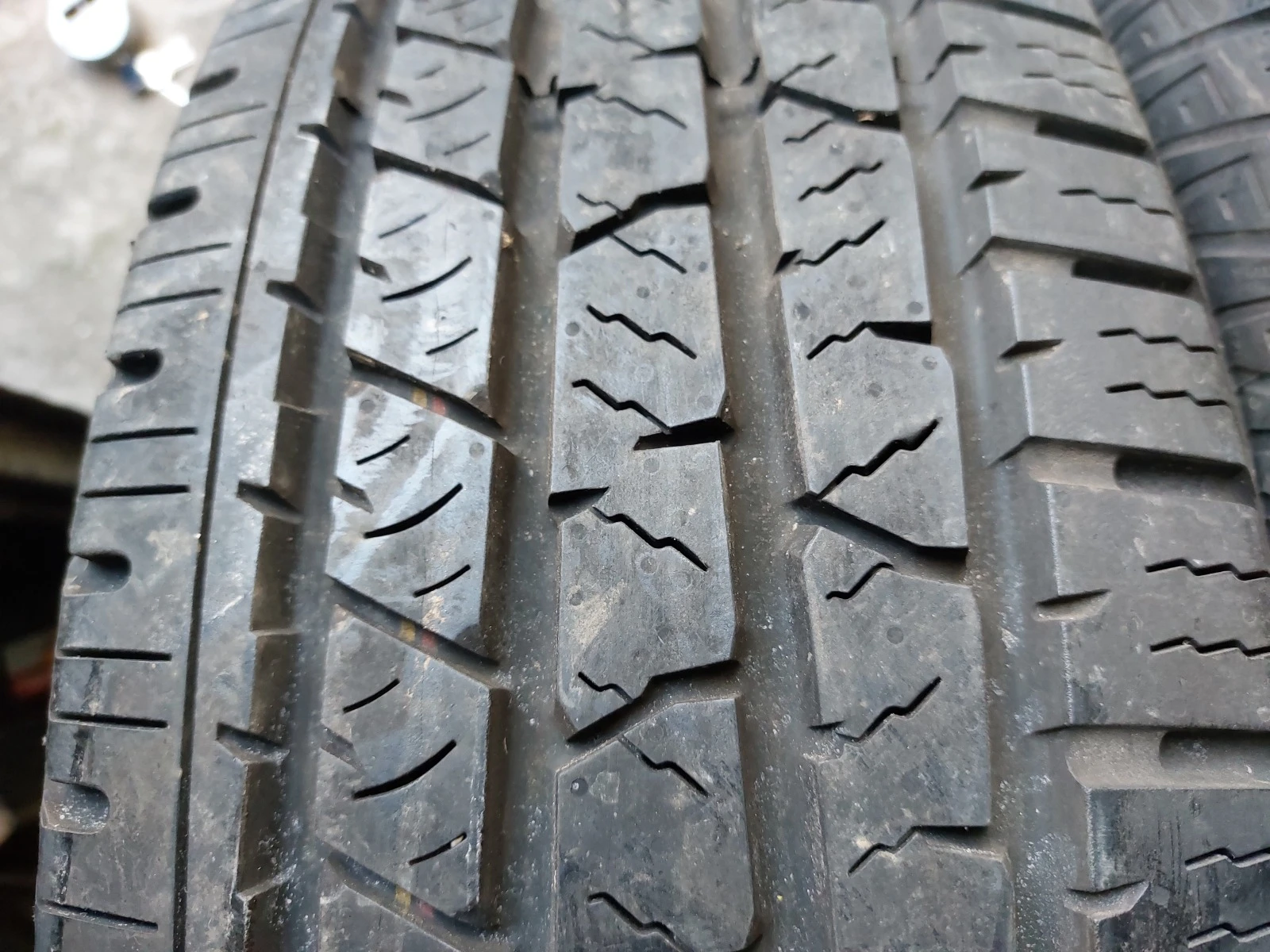 ���� 255/70R16 | Mobile.bg � ����������� 4