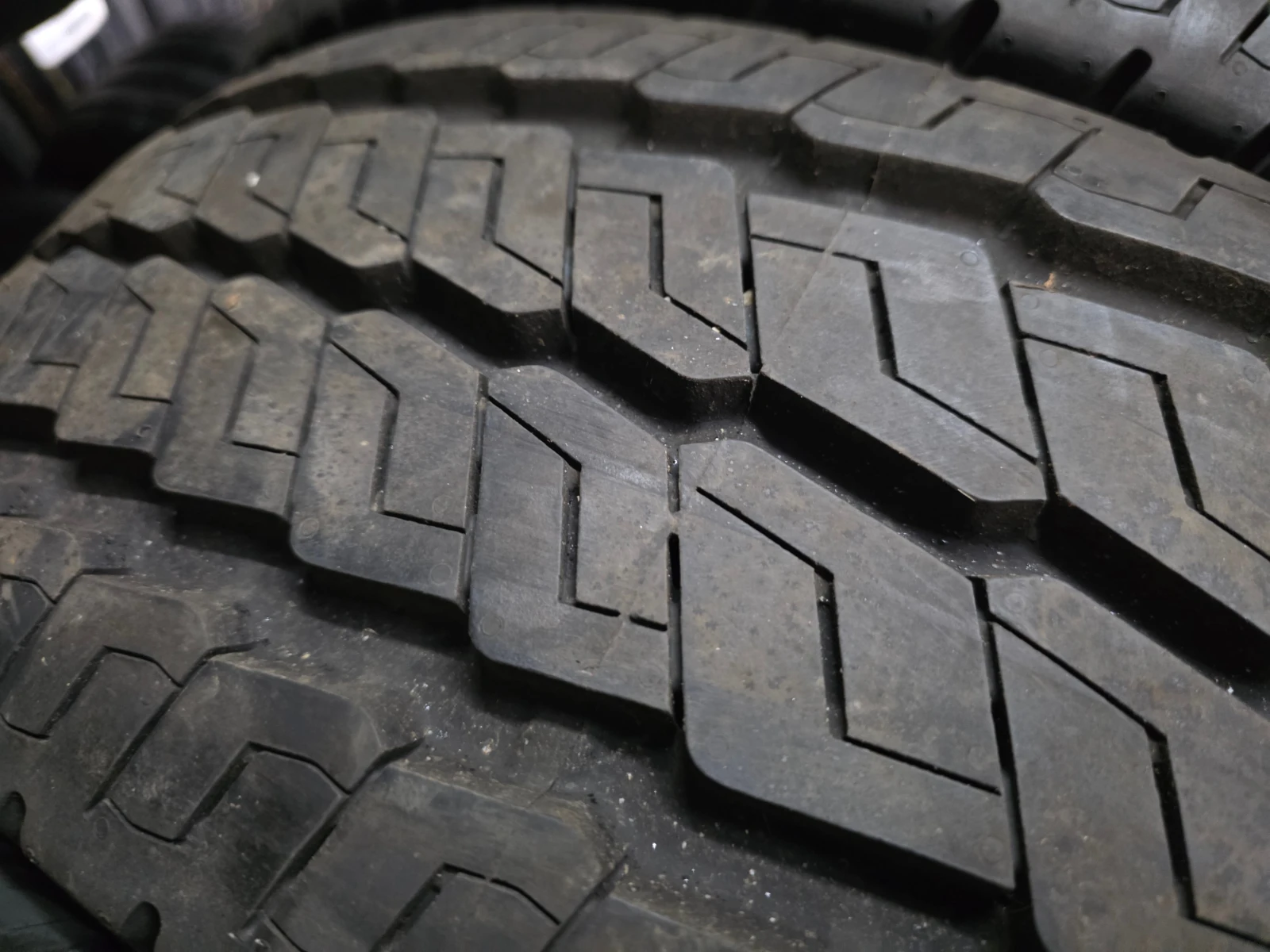���� 225/75R16 | Mobile.bg � ����������� 5