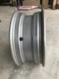 Гуми с джанти America 185/65R14, снимка 7