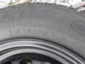 Гуми Летни 185/65R14, снимка 5