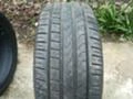 Гуми Летни 225/40R18, снимка 1