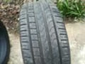 Гуми Летни 225/40R18, снимка 2