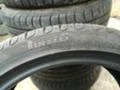 Гуми Летни 225/40R18, снимка 3