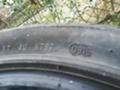 Гуми Летни 225/40R18, снимка 6