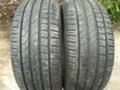 Гуми Летни 225/40R18, снимка 7