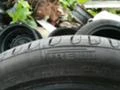 Гуми Летни 245/40R18, снимка 3