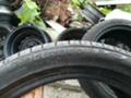 Гуми Летни 245/40R18, снимка 4