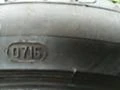 Гуми Летни 245/40R18, снимка 6