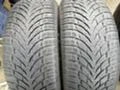 Гуми Зимни 235/55R18, снимка 1