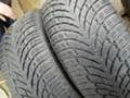 Гуми Зимни 235/55R18, снимка 2