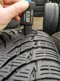 Гуми Зимни 235/55R18, снимка 8