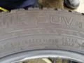 Гуми Зимни 235/55R18, снимка 7