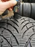 Гуми Зимни 235/55R18, снимка 9