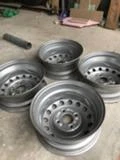 Гуми с джанти America 185/65R14, снимка 10