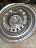 Гуми с джанти America 185/65R14, снимка 6